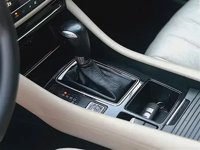 AED 536 P.M | MAZDA 6 | GCC | ORIGINAL PAINT | 0% DOWNPAYMENT-16