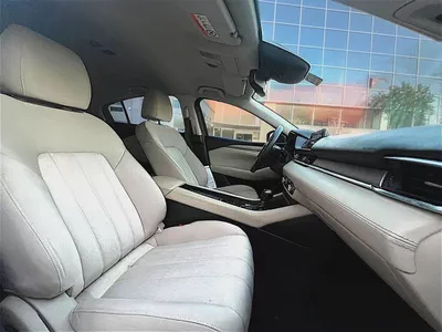 AED 536 P.M | MAZDA 6 | GCC | ORIGINAL PAINT | 0% DOWNPAYMENT-17