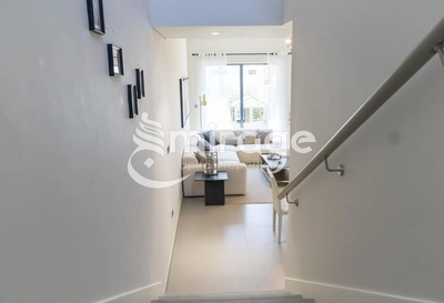 VILLA FOR SALE IN NOYA VIVA, NOYA-9