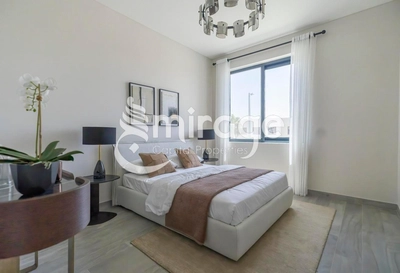 VILLA FOR SALE IN NOYA VIVA, NOYA-10