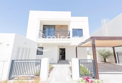 VILLA FOR SALE IN NOYA VIVA, NOYA-0