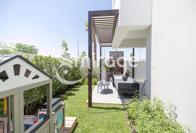 VILLA FOR SALE IN NOYA VIVA, NOYA-1