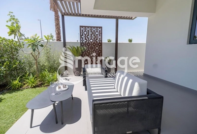 VILLA FOR SALE IN NOYA VIVA, NOYA-2