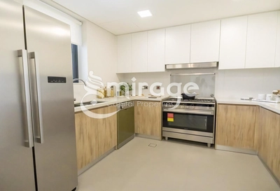 VILLA FOR SALE IN NOYA VIVA, NOYA-3
