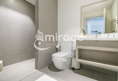 VILLA FOR SALE IN NOYA VIVA, NOYA-4