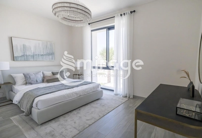 VILLA FOR SALE IN NOYA VIVA, NOYA-5