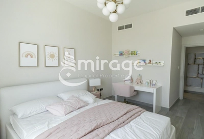 VILLA FOR SALE IN NOYA VIVA, NOYA-6