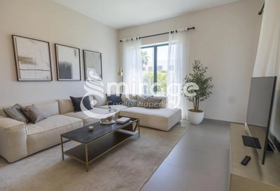 VILLA FOR SALE IN NOYA VIVA, NOYA-8