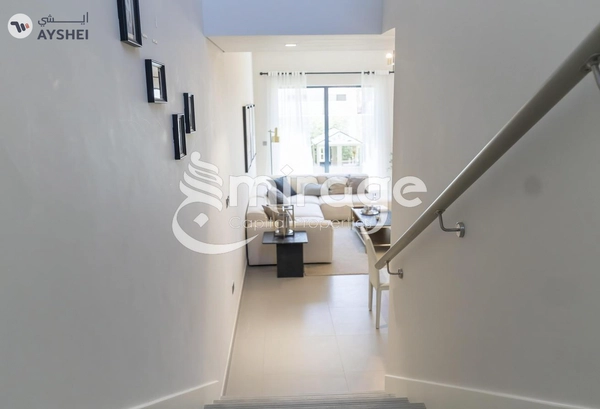 VILLA FOR SALE IN NOYA VIVA, NOYA