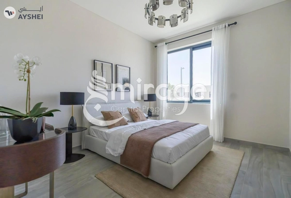 VILLA FOR SALE IN NOYA VIVA, NOYA