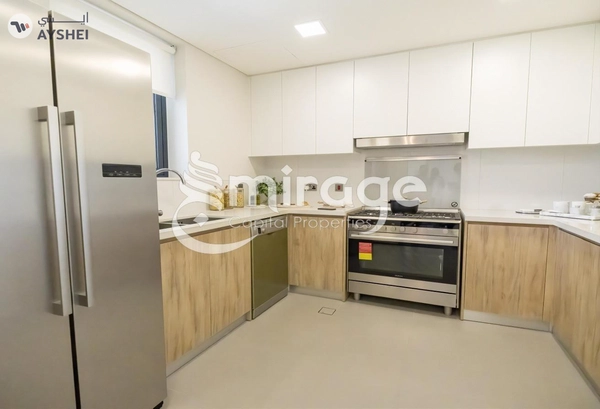 VILLA FOR SALE IN NOYA VIVA, NOYA