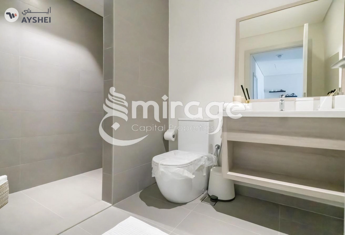 VILLA FOR SALE IN NOYA VIVA, NOYA