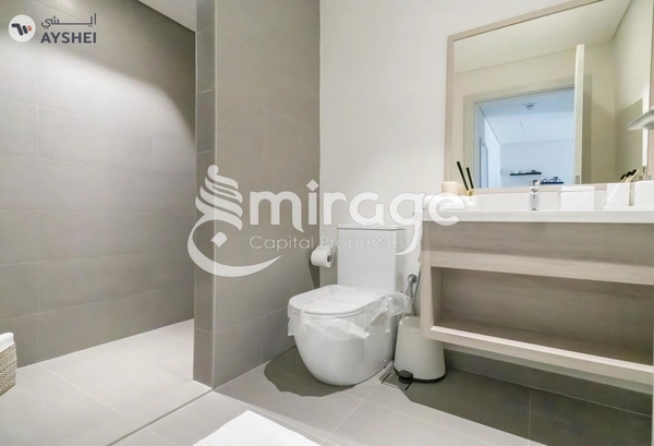 VILLA FOR SALE IN NOYA VIVA, NOYA