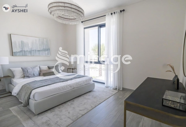 VILLA FOR SALE IN NOYA VIVA, NOYA