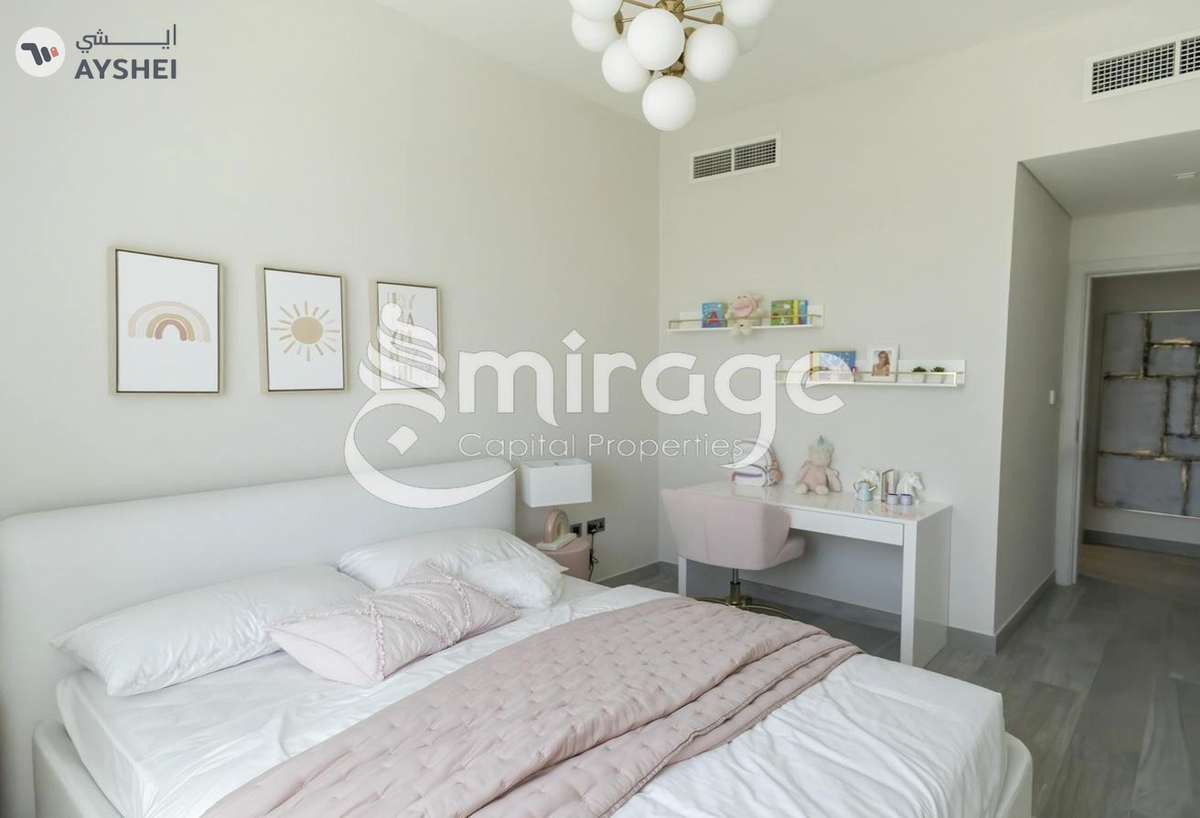 VILLA FOR SALE IN NOYA VIVA, NOYA