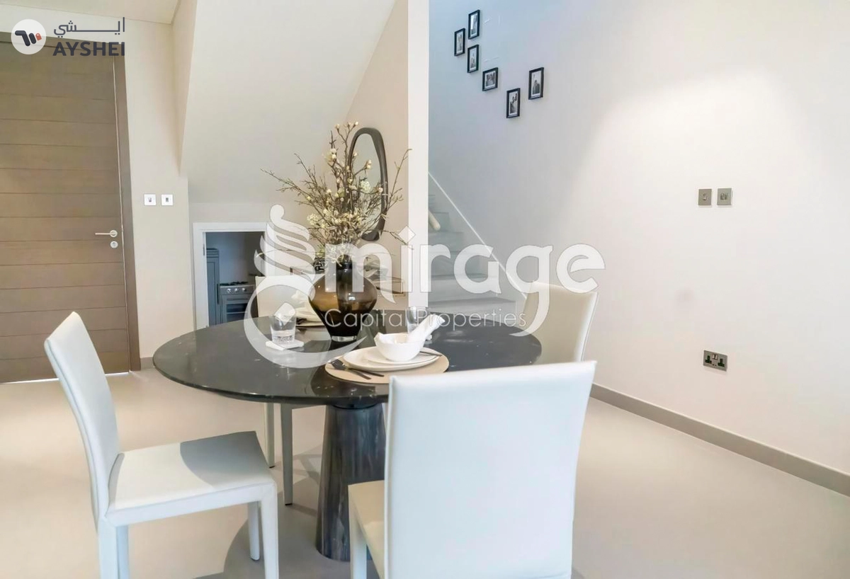 VILLA FOR SALE IN NOYA VIVA, NOYA