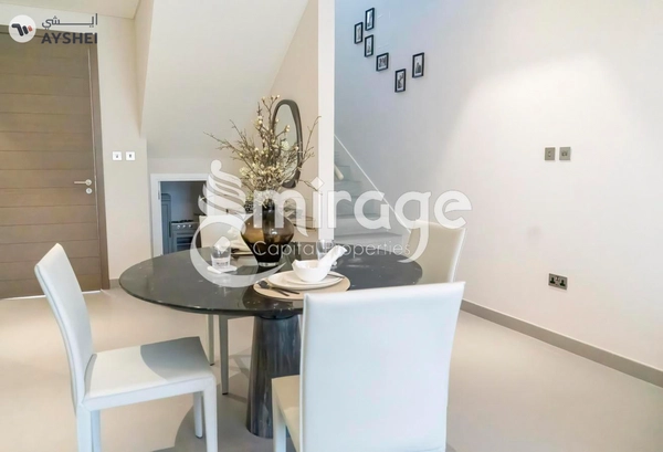 VILLA FOR SALE IN NOYA VIVA, NOYA