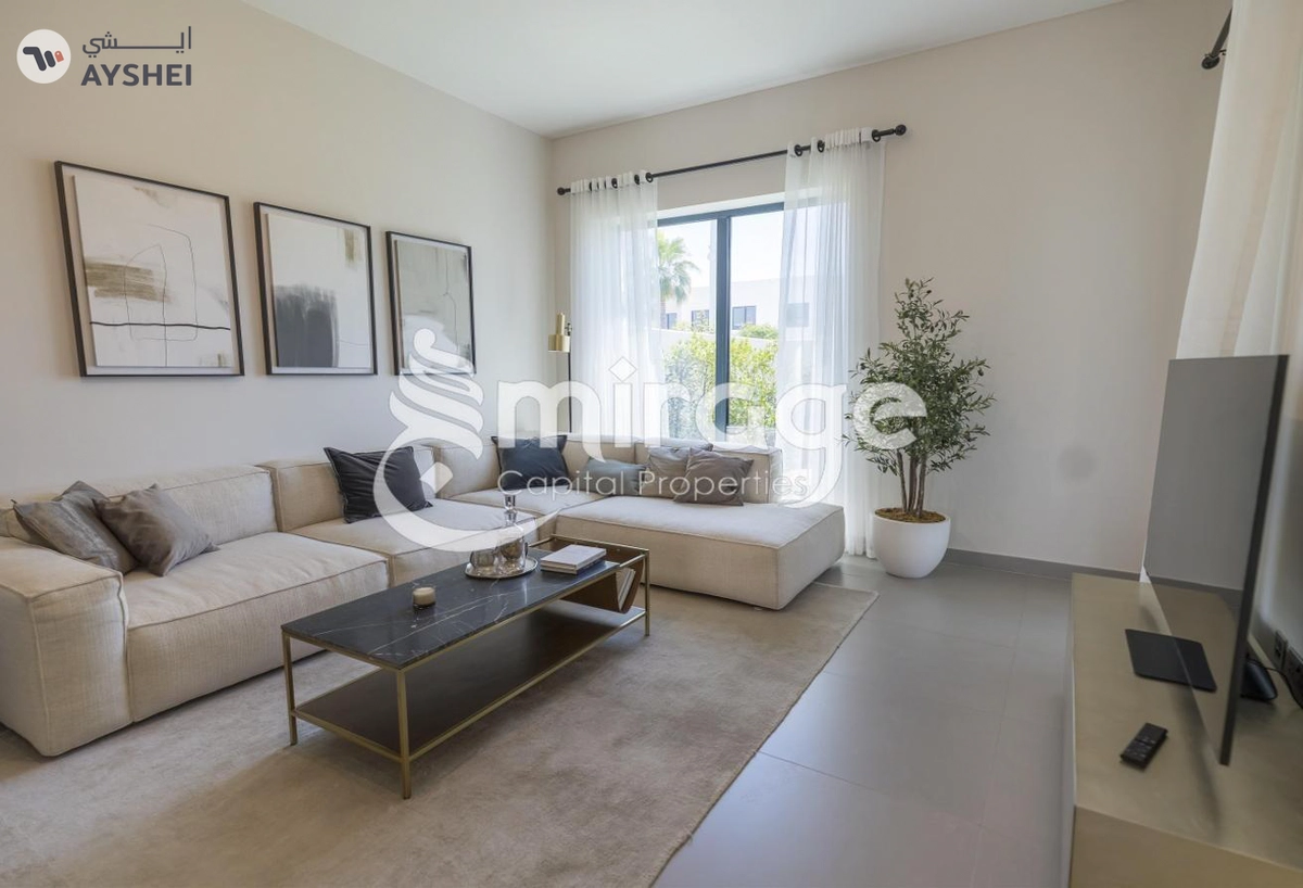 VILLA FOR SALE IN NOYA VIVA, NOYA