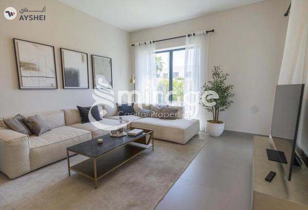 VILLA FOR SALE IN NOYA VIVA, NOYA