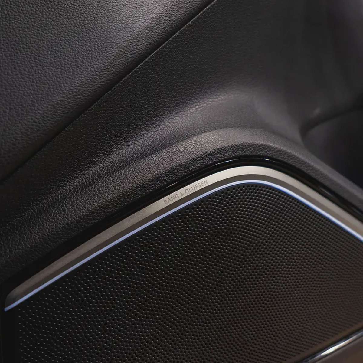 AED 1,819 P.M • 0% Downpayment • Audi S3 TFSI quattro • 1 Year Warranty-13-13