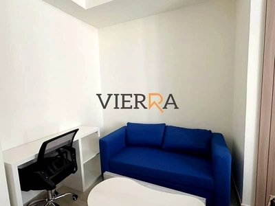Spacious | Vacant | Prime Location l Perfect View-5