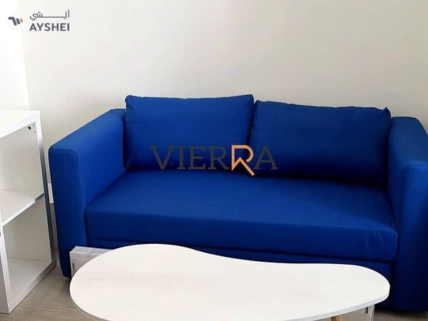 Spacious | Vacant | Prime Location l Perfect View