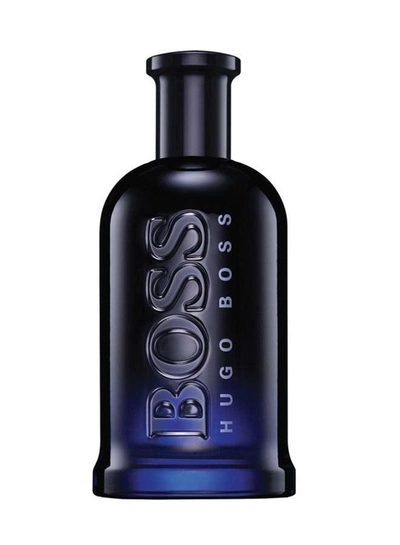 Bottled Night EDT For Men 200ml-1