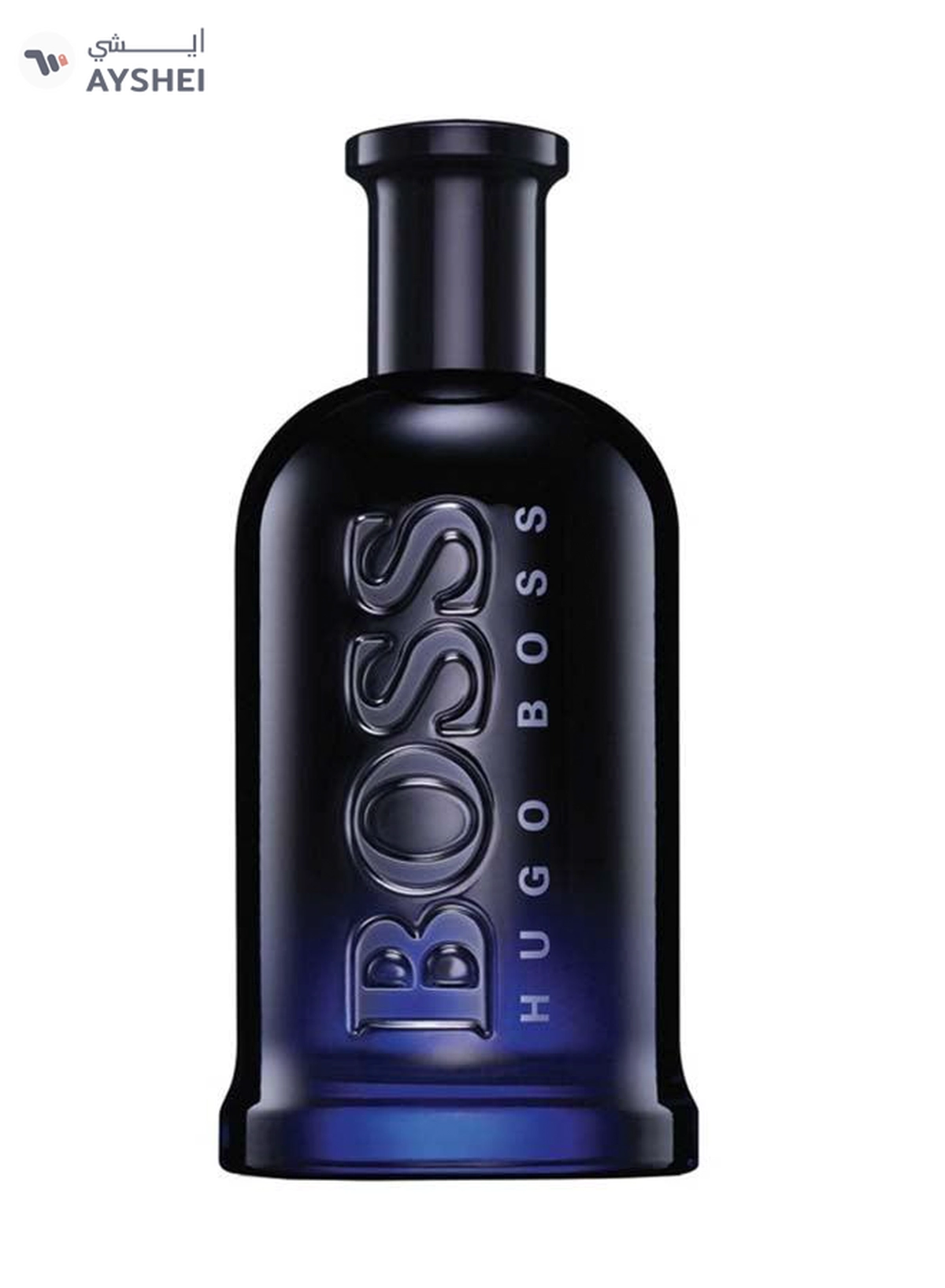Bottled Night EDT For Men 200ml-1-1