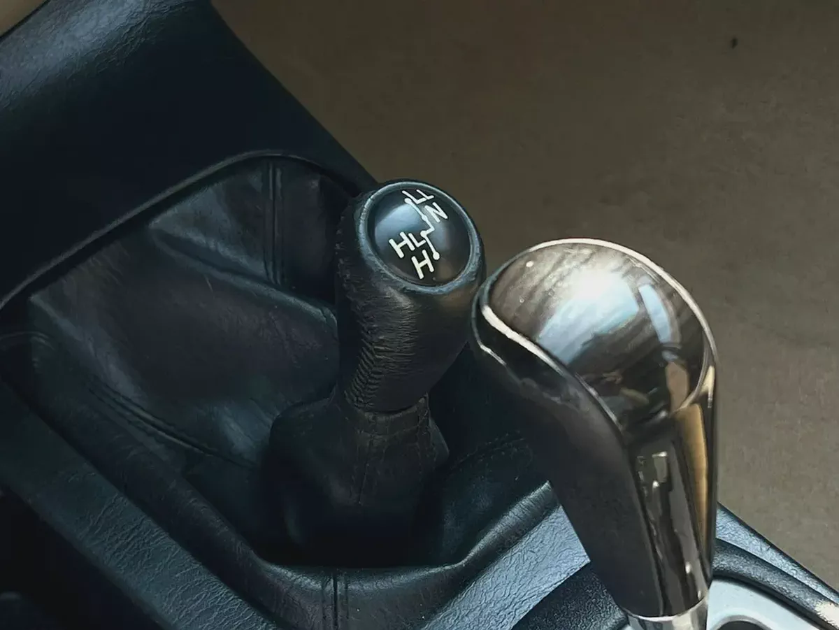 2014 | Toyota Fortuner | GXR | 4.0 | V6 | Ref# 945-15-15