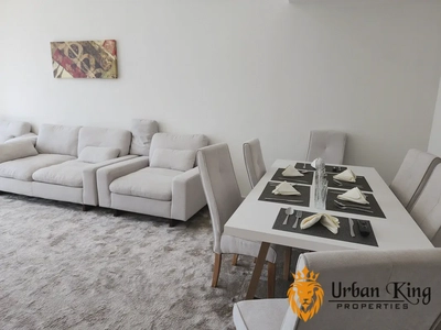 Furnished Spacious LIKE New Building Modern Spacious 2bhk In Arjan-1