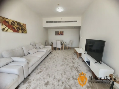 Furnished Spacious LIKE New Building Modern Spacious 2bhk In Arjan-4