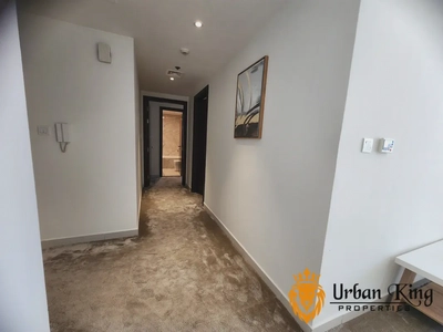 Furnished Spacious LIKE New Building Modern Spacious 2bhk In Arjan-7