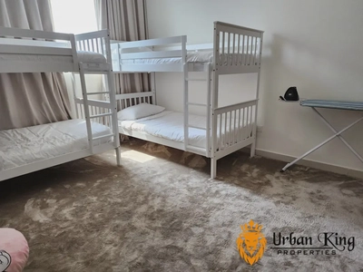 Furnished Spacious LIKE New Building Modern Spacious 2bhk In Arjan-9