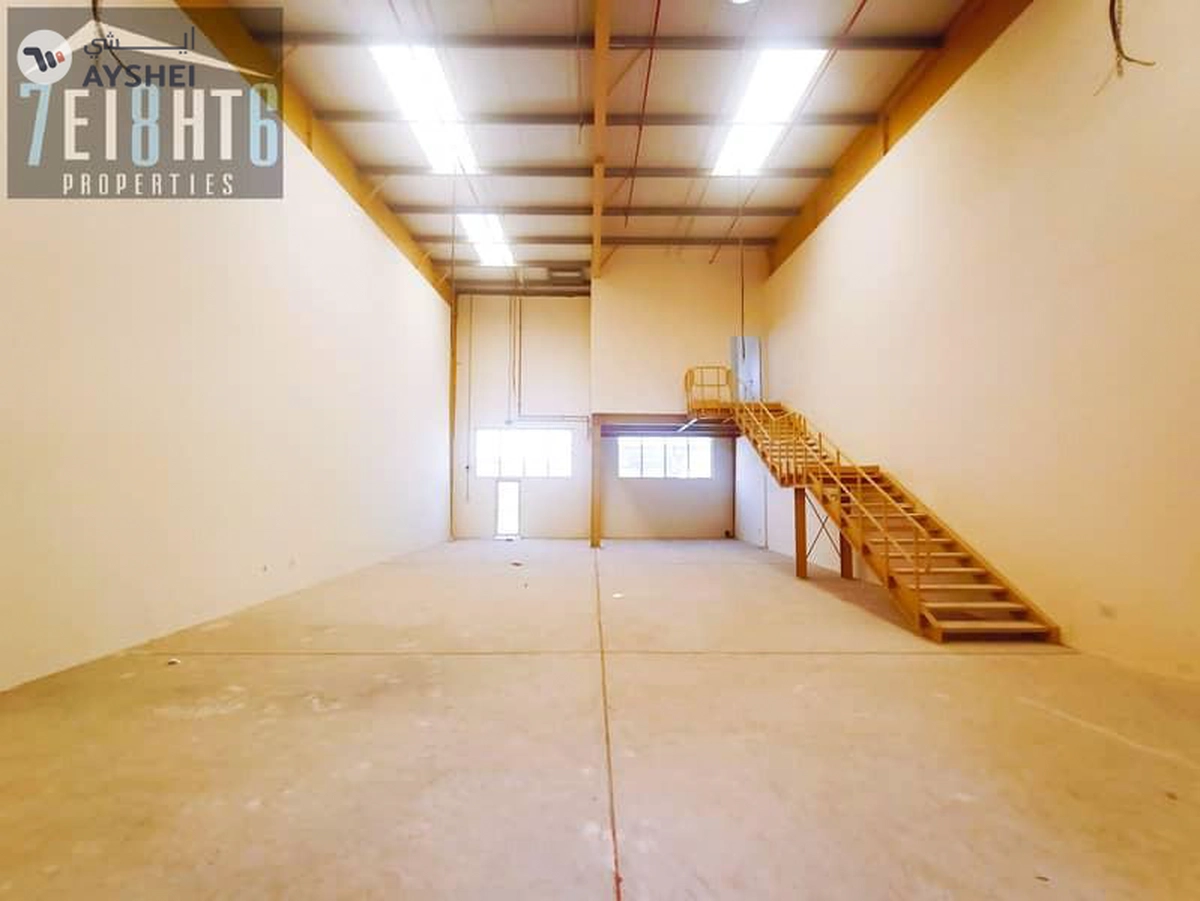 Jebel Ali Industrial Area 1, Jebel Ali Industrial Area, Jebel Ali, Dubai-3-3