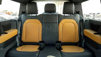 Land Rover Defender 130 | 2-YEAR WARRANTY + SERVICE AVAILABLE | IN-HOUSE FINANCING | 0% DOWNPAYMENT (BANK)-17