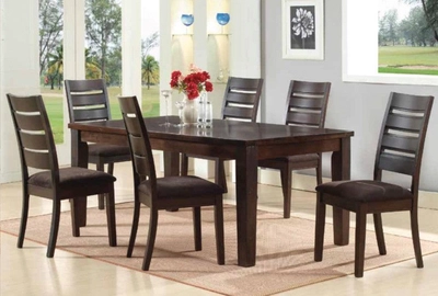 Martini Dining Set-0