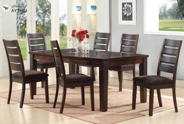 Martini Dining Set