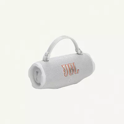 JBL Charge 6 - Portable Waterproof And Drop-Proof Bluetooth Speaker-2