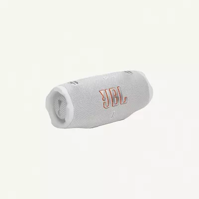 JBL Charge 6 - Portable Waterproof And Drop-Proof Bluetooth Speaker-1