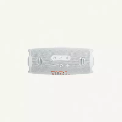 JBL Charge 6 - Portable Waterproof And Drop-Proof Bluetooth Speaker-3