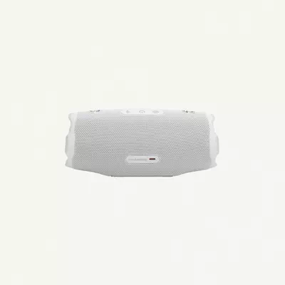 JBL Charge 6 - Portable Waterproof And Drop-Proof Bluetooth Speaker-6
