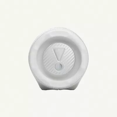 JBL Charge 6 - Portable Waterproof And Drop-Proof Bluetooth Speaker-7