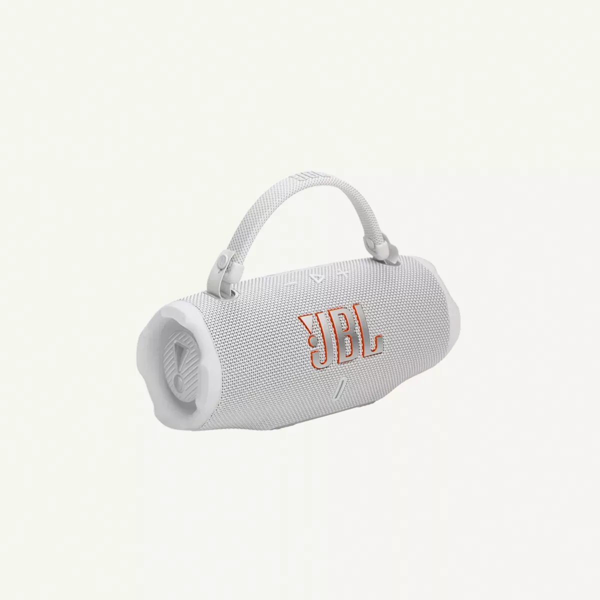 JBL Charge 6 - Portable Waterproof And Drop-Proof Bluetooth Speaker-2-2