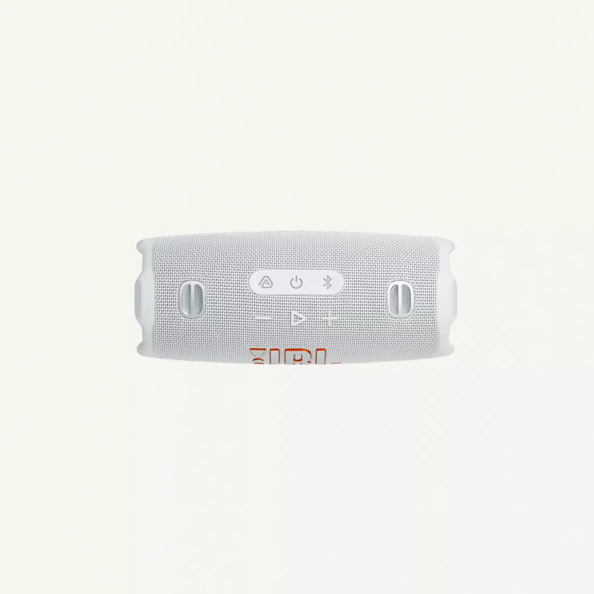 JBL Charge 6 - Portable Waterproof And Drop-Proof Bluetooth Speaker-3-3