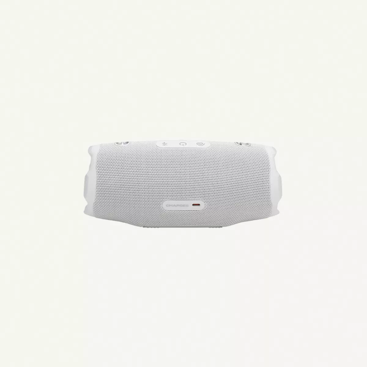 JBL Charge 6 - Portable Waterproof And Drop-Proof Bluetooth Speaker-6-6