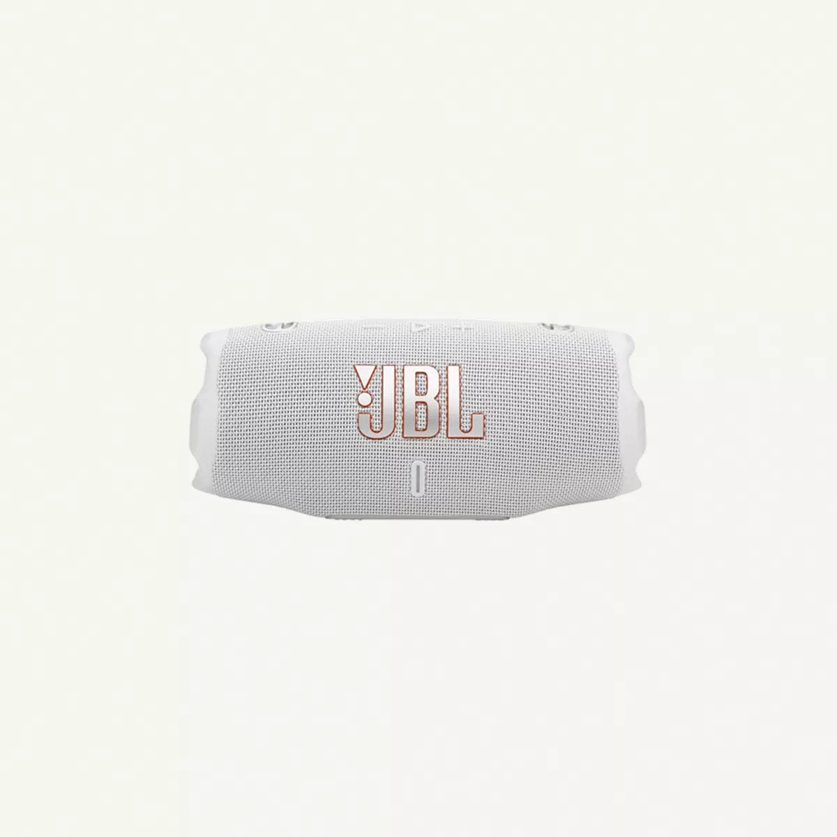 JBL Charge 6 - Portable Waterproof And Drop-Proof Bluetooth Speaker-4-4