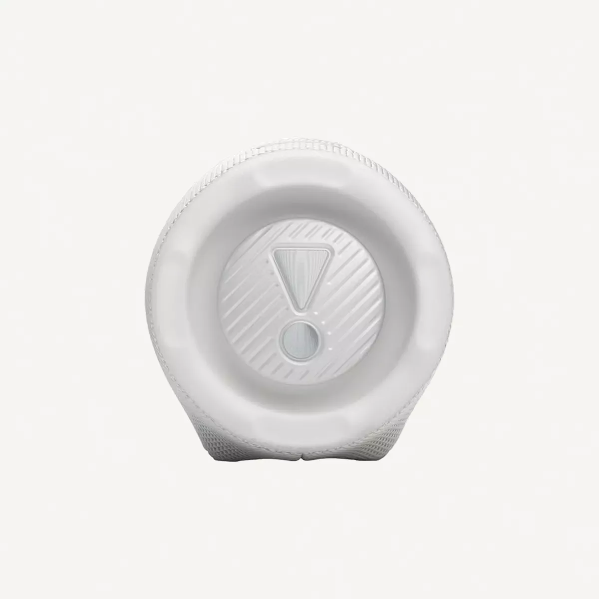 JBL Charge 6 - Portable Waterproof And Drop-Proof Bluetooth Speaker-7-7