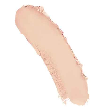 Character Quick Stick Foundation-1