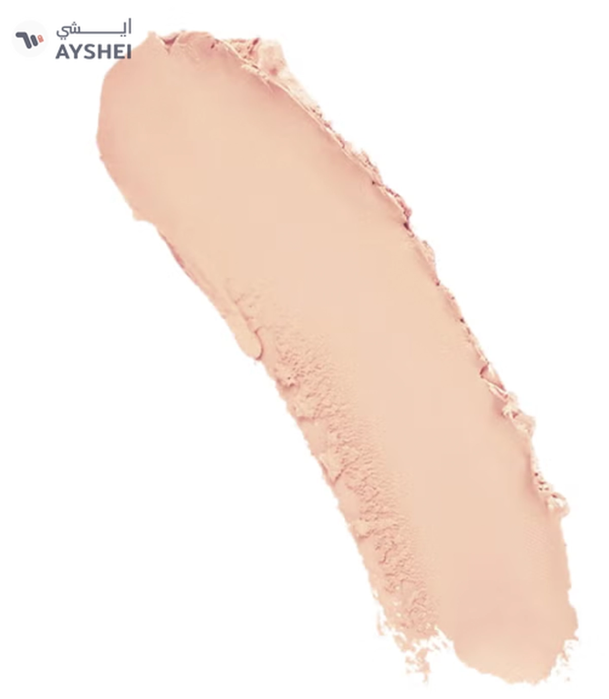 Character Quick Stick Foundation-1-1