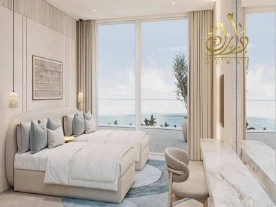 Luxury Island Living | Investor Opportunity | Beachfront Lifestyle-5